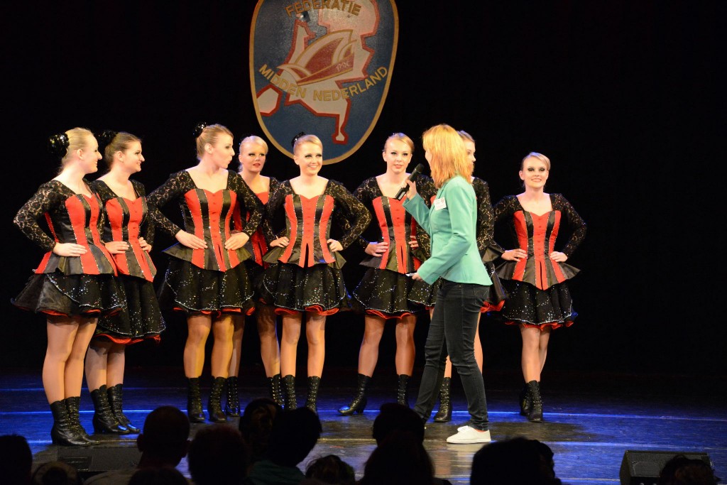 ../Images/Intrada 2014 091.jpg